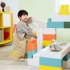 Anuri 韓國 我第一間屋 Jumbo 積木組 - 74塊【代理配送#B(免運費)】⭐RB會員低至$3,011⭐