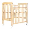 ⭐限時SALE⭐ Baby Star Medi 嬰兒木床 (包括3” 床褥) – 紐西蘭松木【代理配送#B(免運費)】⭐RB會員低至$1,497⭐