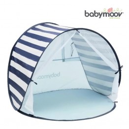 Babymoov 法國 Mariniere 防紫外線摺疊旅行帳蓬【代理配送#B】⭐RB會員低至$336⭐
