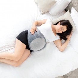 ⭐限時優惠⭐ Babymoov 法國 Dream Belt 孕婦睡眠承托帶 (尺寸：中/大)【代理配送#B】