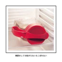 日本製 DISNEY 冷熱水筒 1.8L (防漏設計可打橫放雪櫃)