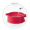 日本製 DISNEY 冷熱水筒 1.8L (防漏設計可打橫放雪櫃)