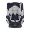 CAM 意大利 Gara 0,1 汽車安全座椅（藍色）意大利製造 | 適合初生~18kg