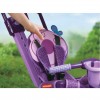 ⭐限時SALE⭐ Fisher-Price 美國 Royal 嬰幼3合1三輪車 - 可愛小鳥紫 | 適合10個月至3歲【代理配送#B(免運費)】