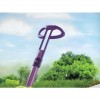 ⭐限時SALE⭐ Fisher-Price 美國 Royal 嬰幼3合1三輪車 - 可愛小鳥紫 | 適合10個月至3歲【代理配送#B(免運費)】