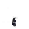 gb Gold Pockit Air All-Terrain 手推車－絲絨黑 | 適合6個月以上 | 可攜上機【代理配送#B(免運費)】⭐RB會員低至$1,624⭐