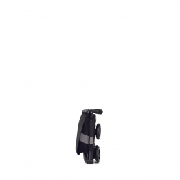 gb Gold Pockit Air All-Terrain 手推車－絲絨黑 | 適合6個月以上 | 可攜上機【代理配送#B(免運費)】⭐RB會員低至$1,624⭐