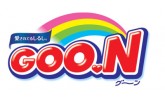 Goo.N大王