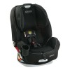 Graco 美國 Grows 4 ME 4in1 全階段汽車安全座椅 - West Point | 適合初生至10歲【代理配送#A(免費)】⭐會員低至$2,673⭐