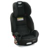Graco 美國 Grows 4 ME 4in1 全階段汽車安全座椅（WestPoint）適合初生至10歲使用
