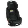Graco 美國 Grows 4 ME 4in1 全階段汽車安全座椅 - West Point | 適合初生至10歲【代理配送#A(免費)】⭐會員低至$2,673⭐