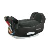 Graco 美國 Grows 4 ME 4in1 全階段汽車安全座椅 - West Point | 適合初生至10歲【代理配送#A(免費)】⭐會員低至$2,673⭐
