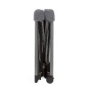 Graco 美國 FoldLite 輕量便攜嬰幼兒休息玩樂摺疊床 - Shadow 黑 | 適合0-15kg【代理配送#A(免費)】⭐會員低至$1,421⭐