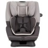 Graco 美國 Slim Fit R129 2-in-1 成長型汽車安全座椅 - Iron | 適合初生至12歲【代理配送#A(免費)】⭐會員低至$2,348⭐