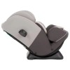 Graco 美國 Slim Fit R129 2-in-1 成長型汽車安全座椅 - Iron | 適合初生至12歲【代理配送#A(免費)】⭐會員低至$2,348⭐