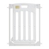 JTC 日本 Auto Back 安全門欄－標準款 | 適合門寬69 - 77cm【代理配送#B】⭐RB會員低至$504⭐
