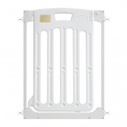 JTC 日本 Auto Back 安全門欄－標準款 | 適合門寬69 - 77cm【代理配送#B】⭐RB會員低至$504⭐