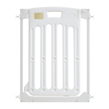 JTC 日本 Auto Back 安全門欄－標準款 | 適合門寬69 - 77cm【代理配送#B】⭐RB會員低至$504⭐