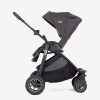 Joie 英國 Versatrax™ 雙向嬰兒推車 ( Shale ) 適合0-22kgs | 雙向座椅 | 橡膠輪胎