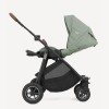 Joie 英國 Versatrax™ 雙向嬰兒推車 ( Laurel ) 適合0-22kgs | 雙向座椅 | 橡膠輪胎