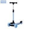 ⭐限時優惠⭐ Kids Star Flash-Move 滑板車 - 海洋藍【代理配送#B】⭐RB會員低至$346⭐