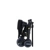 ⭐限時SALE⭐ Kids Star RIDER+ 7 in 1 摺合三輪車－煙黑色 | 適合10個月至5歲 [代理配送#B(免運費)]
