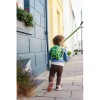 LittleLife 學行防走失小背包 - 海龜【代理配送#B】