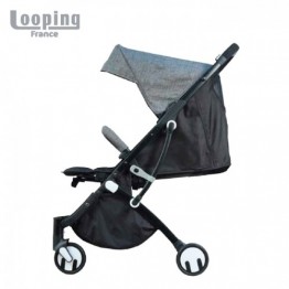 Looping Squizz III 纖巧行李式嬰兒車 (DG)