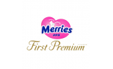 Merries (First Premium)