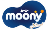 Moony NATURAL (有機棉)