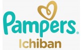 Pampers ICHIBAN